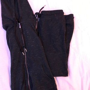 Champion Sweats&Jacket